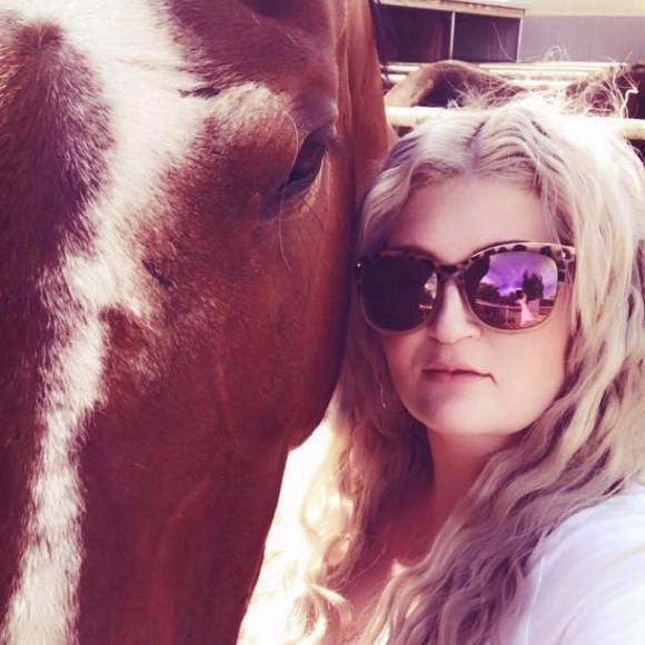 Meet your Posher, Brittany - Picture 1 of 1